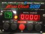 ﾐﾔｴﾎﾟｯｸCS-500 ｺﾏﾝﾄﾞ7