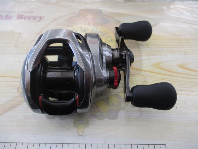 21ｽｺｰﾋﾟｵﾝDC 150HG