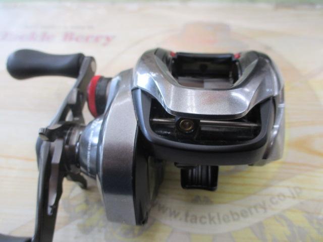 21ｽｺｰﾋﾟｵﾝDC 150HG
