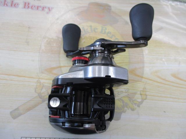 21ｽｺｰﾋﾟｵﾝDC 150HG