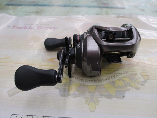 ｽｺｰﾋﾟｵﾝBFS XG RH