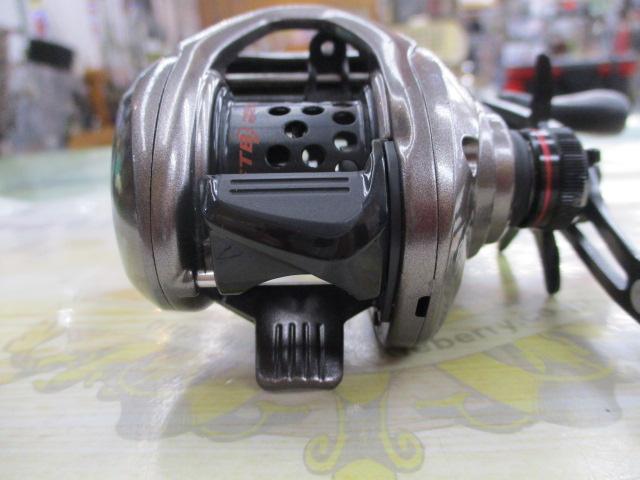 ｽｺｰﾋﾟｵﾝBFS XG RH