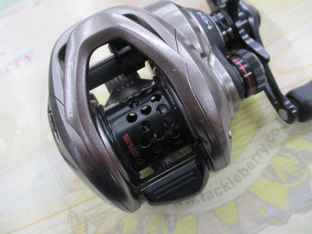 ｽｺｰﾋﾟｵﾝBFS XG RH