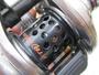 ｽｺｰﾋﾟｵﾝBFS XG RH