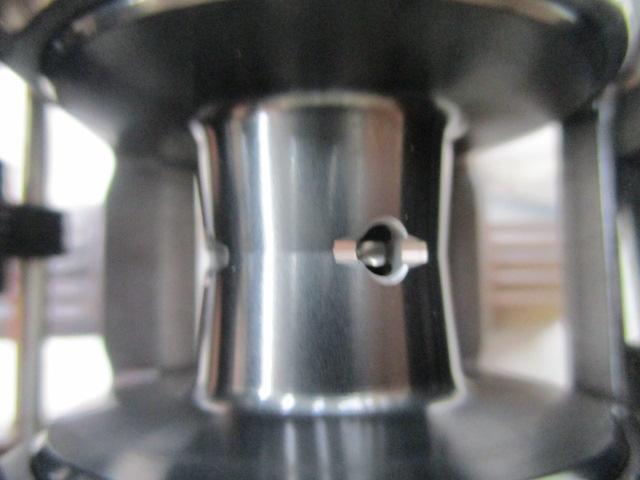 22ﾊﾞﾝﾀﾑ XG LH