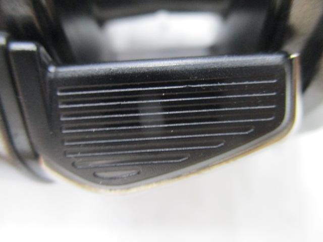 22ﾊﾞﾝﾀﾑ XG LH