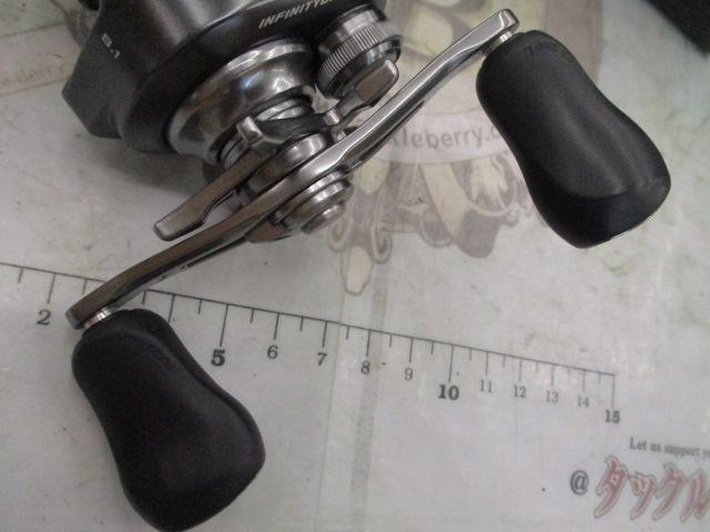 22ﾊﾞﾝﾀﾑ XG LH