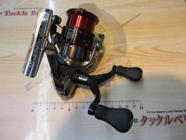 16ｽﾄﾗﾃﾞｨｯｸCI4+ 2500HGSDH