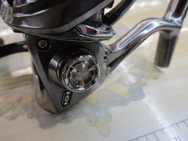16ｽﾄﾗﾃﾞｨｯｸCI4+ 2500HGSDH