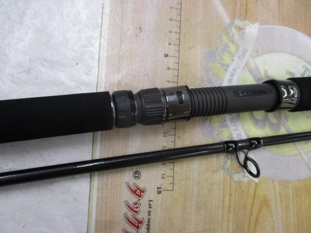 BRS BRS-S100MLMH BURI CUSTOM