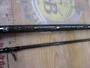 BRS BRS-S100MLMH BURI CUSTOM