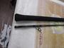 BRS BRS-S100MLMH BURI CUSTOM