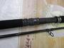 BRS BRS-S100MLMH BURI CUSTOM