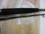 BRS BRS-S100MLMH BURI CUSTOM