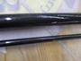 BRS BRS-S100MLMH BURI CUSTOM