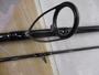 BRS BRS-S100MLMH BURI CUSTOM