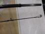 BRS BRS-S100MLMH BURI CUSTOM