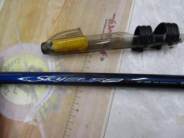 ｽｶｲｻｰﾌT 30-425