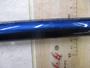 ｽｶｲｻｰﾌT 30-425