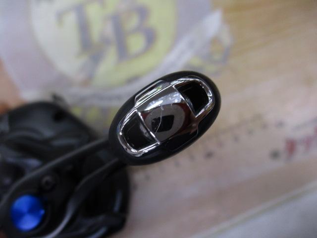 21SLX BFS XG LH