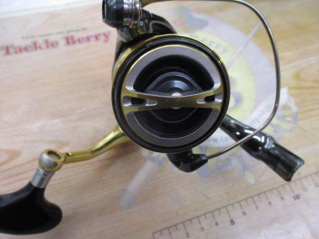 14ｽﾃﾗ 3000HGM