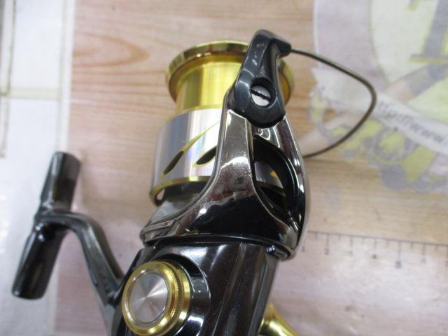 14ｽﾃﾗ 3000HGM