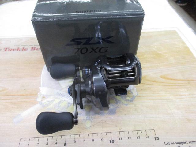 24SLX 70XG