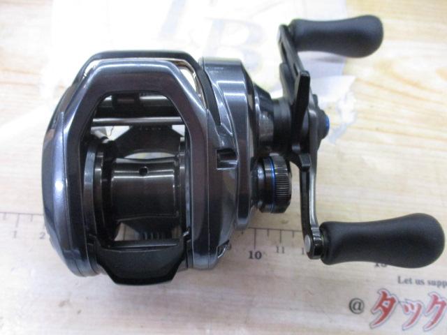 24SLX 70XG