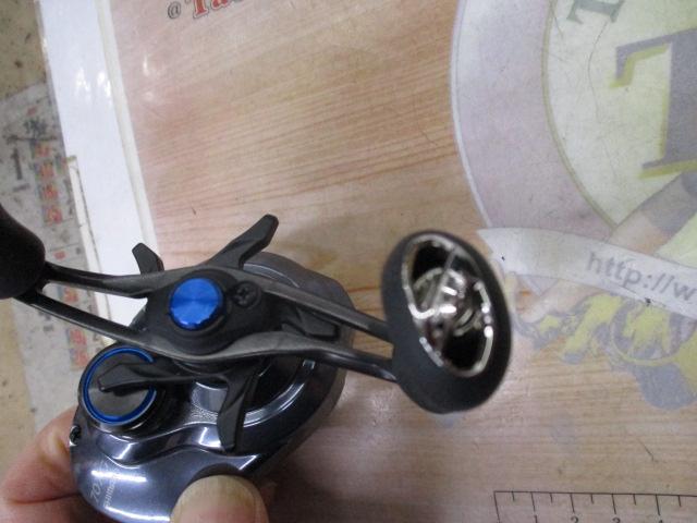 24SLX 70XG