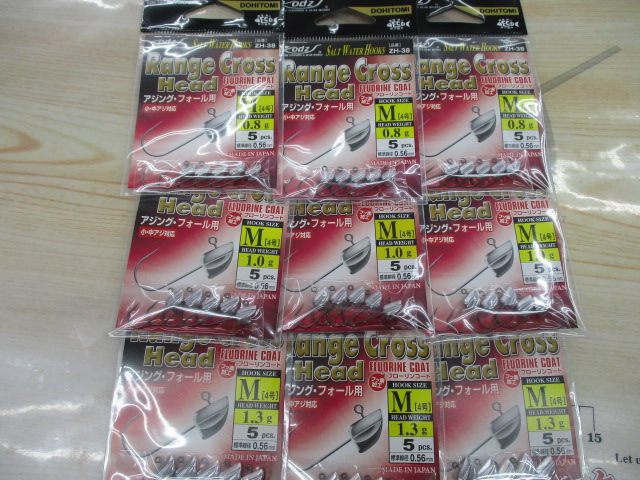 【ｾｯﾄ商品】ﾚﾝｼﾞｸﾛｽﾍｯﾄﾞ ｱｿｰﾄｾｯﾄ
