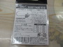 【ｾｯﾄ商品】ﾚﾝｼﾞｸﾛｽﾍｯﾄﾞ ｱｿｰﾄｾｯﾄ