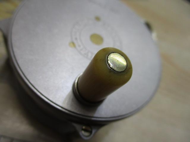 ブグレリール125th
