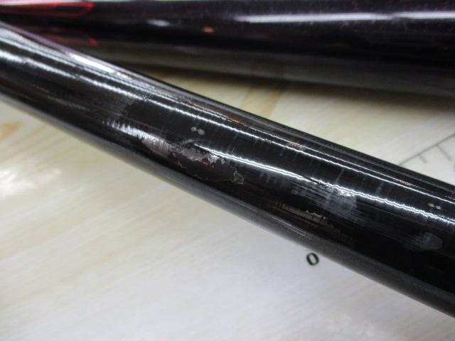 がま鮎競技ｽﾍﾟｼｬﾙV-Ⅳ 引抜急瀬90