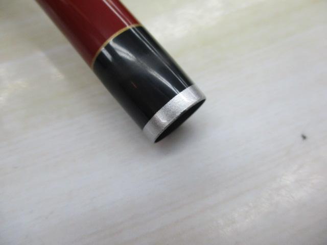 がま鮎競技ｽﾍﾟｼｬﾙV-Ⅳ 引抜急瀬90
