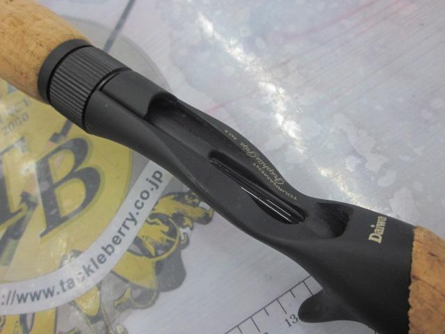 CWPMﾌｧﾝﾄﾑ PP-602-3RB