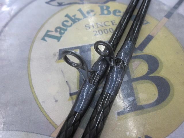 CWPMﾌｧﾝﾄﾑ PP-602-3RB