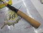 CWPMﾌｧﾝﾄﾑ PP-602-3RB