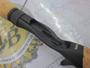 CWPMﾌｧﾝﾄﾑ PP-602-3RB