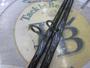 CWPMﾌｧﾝﾄﾑ PP-602-3RB