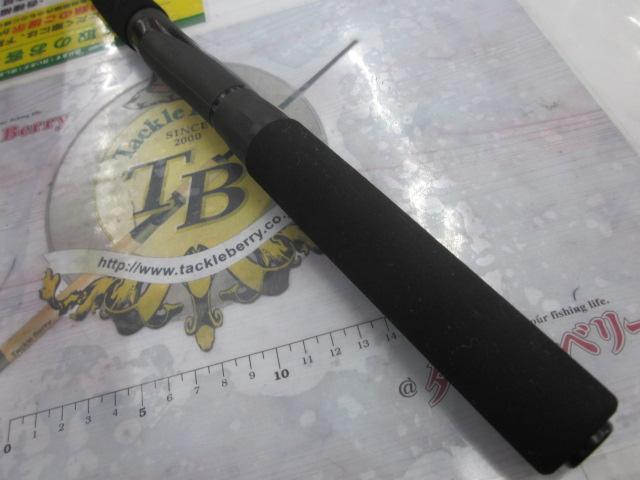 CCファントム CC-602-3RS
