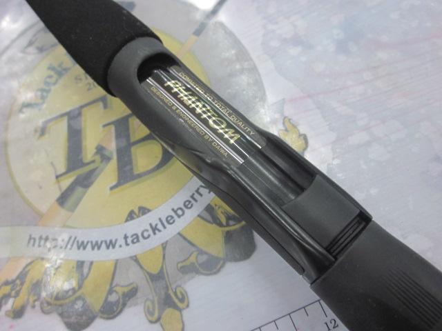 CCファントム CC-602-3RS