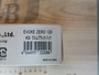 【ｾｯﾄ商品】ﾌﾞﾙｼｭｰﾀｰ他ﾋﾞｯｸﾞﾍﾞｲﾄ4点ｾｯﾄ