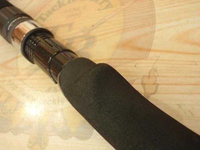 オシアEJ B63-5