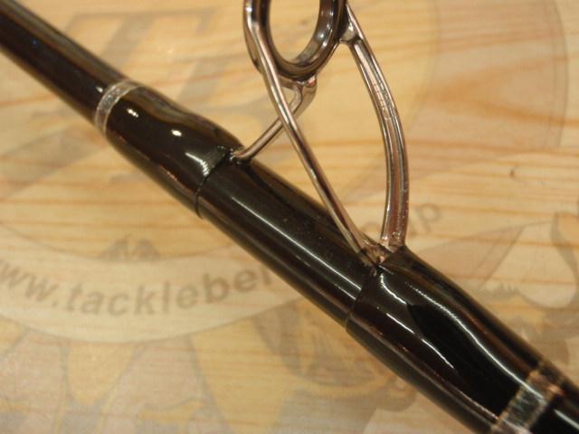 オシアEJ B63-5