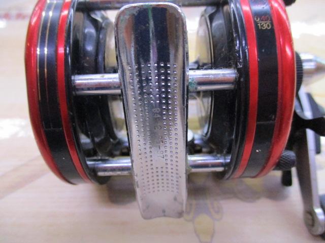 5000レッド