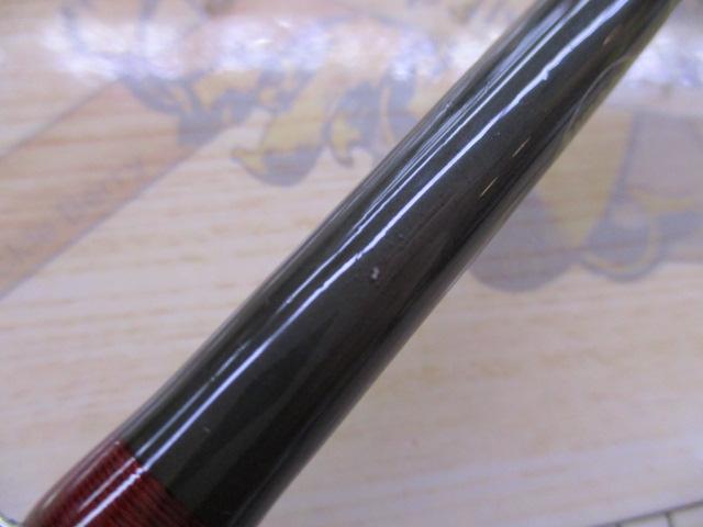 アキスコ エアーライトARGF 865 2P