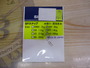 【ｾｯﾄ商品】ｴﾘｱﾄﾗｳﾄ入門ｾｯﾄ