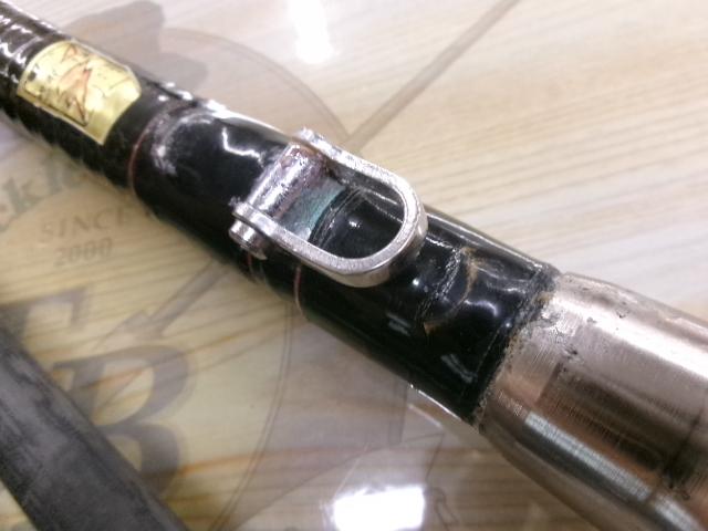 ﾄﾗｲﾄﾝ 80-330