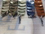 【ｾｯﾄ商品】ABU ｱﾌﾞ ｱﾄﾑ12g 3/7oz 5個