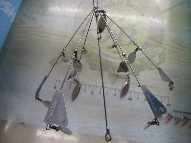 【ｾｯﾄ商品】ﾊｲﾄﾞｱｯﾌﾟ　ﾌｰｼｬHS/NSｾｯﾄ